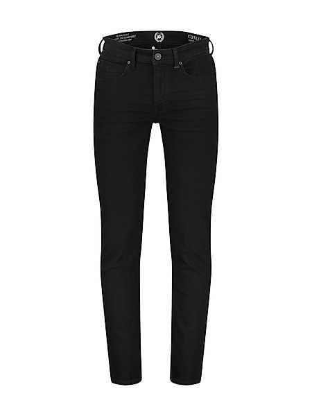 LERROS Stoffhose günstig online kaufen