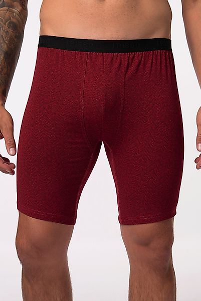 JP1880 Slip JP 1880 Longpants FLEXNAMIC® günstig online kaufen