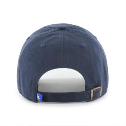 '47 Brand Baseball Cap '47 Brand günstig online kaufen