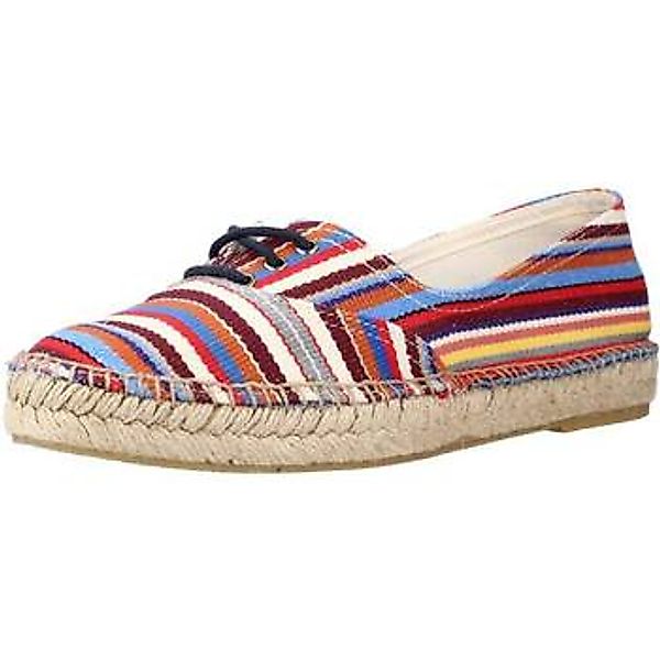 Toni Pons  Espadrilles Alpargatas Mujer Modèle Irene Br günstig online kaufen