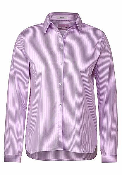 Cecil Damen Bluse B344542 günstig online kaufen