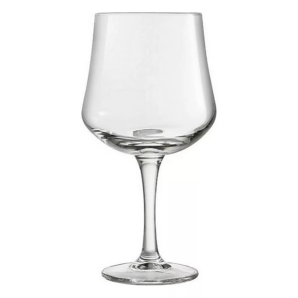 Cocktail-glas Arome 67 Cl günstig online kaufen