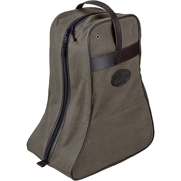 Parforce Freizeittasche Stiefeltasche günstig online kaufen