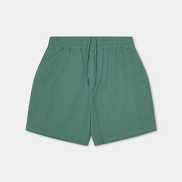 Revolution  Shorts Short décontractée günstig online kaufen