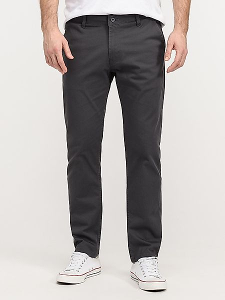 Rock Creek Chinohose Herren Hose Regular günstig online kaufen