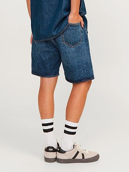 Jack & Jones Shorts JJICHRIS JJCOOPER günstig online kaufen