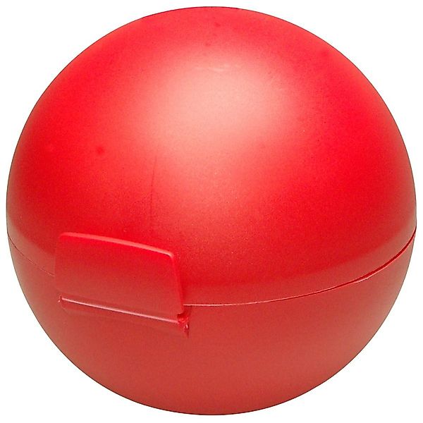 elasto Aufbewahrungsdose (1 St), Made in günstig online kaufen