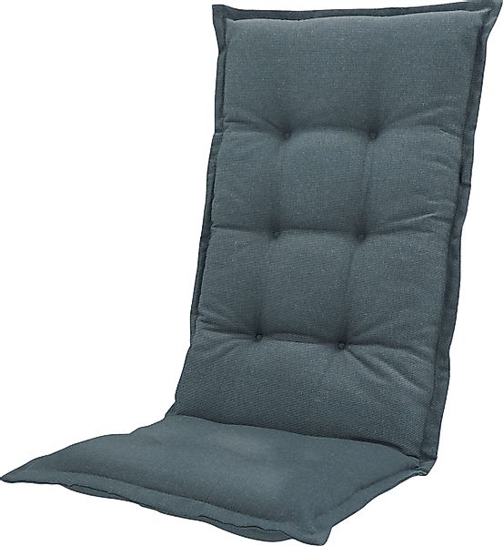 Best Sitzauflage, (1 St), für Stühle günstig online kaufen