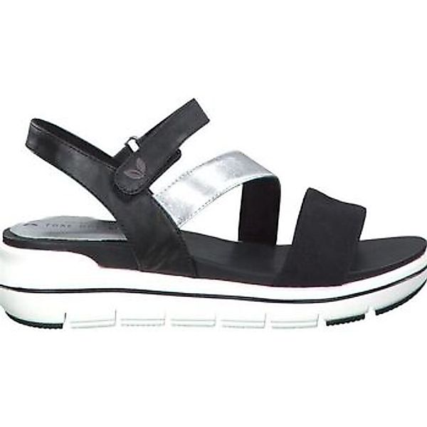 Marco Tozzi  Sandalen - günstig online kaufen