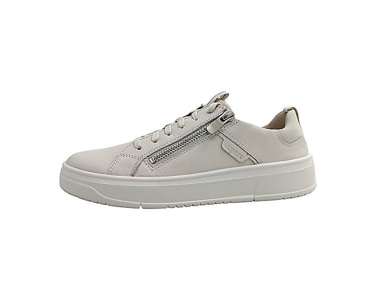 Legero Schnürer Schnürschuh günstig online kaufen