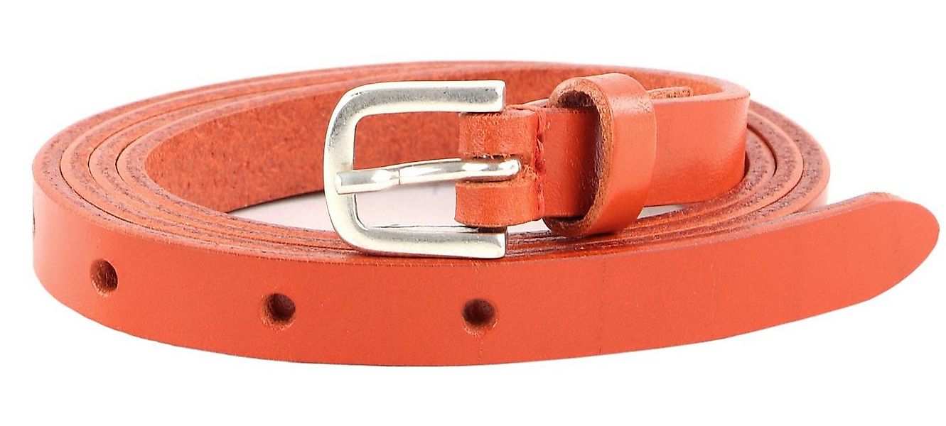 Vanzetti Ledergürtel Neon Booster günstig online kaufen