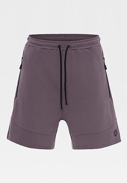 MOROTAI Shorts "MOROTAI Herren Morotai Interlock Shorts" günstig online kaufen
