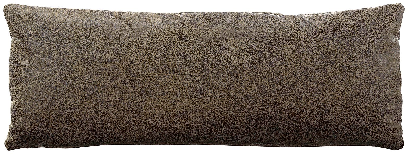 Home affaire Dekokissen "Solvei" Bezugsart unter Set-Info zu finden...bitte günstig online kaufen