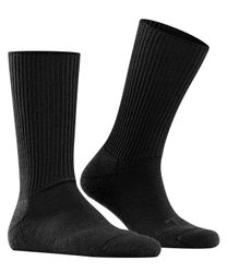 Falke Unisex Socken Walkie Ergo günstig online kaufen