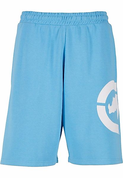 Ecko Unltd. Sweatshorts "Ecko Unltd. Shorts Buzzer" günstig online kaufen