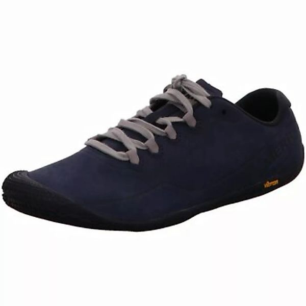 Merrell  Sneaker Sportschuhe VAPOR GLOVE 3 LUNA LTR J5000925 günstig online kaufen