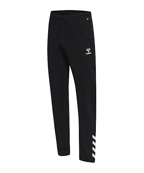 hummel Sporthose Hummel hmlCORE XK Jogginghose günstig online kaufen