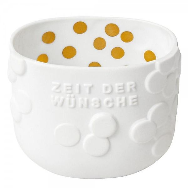 Räder Windlicht Design Teelichthalter Zeit der günstig online kaufen