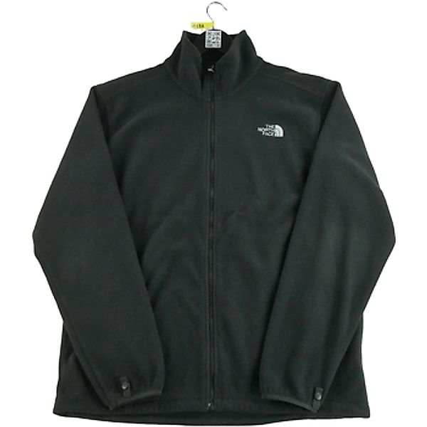 The North Face  Fleecepullover 267702 günstig online kaufen