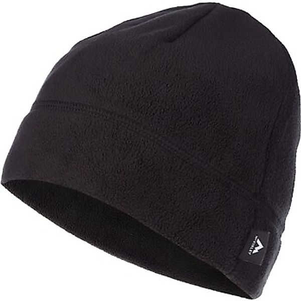 Mckinley  Mütze Zarett günstig online kaufen