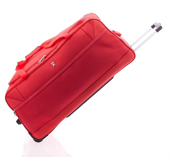 GLADIATOR Reisetasche mit Rollen - JUMBO günstig online kaufen