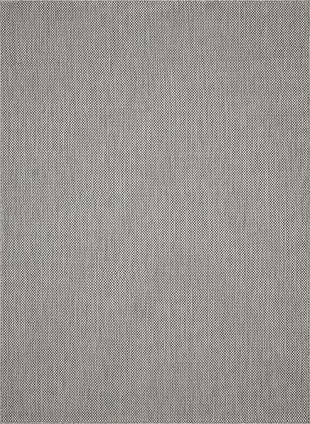 the carpet Teppich »Mistra«, rechteckig, 1 mm Höhe, moderner robuster In un günstig online kaufen