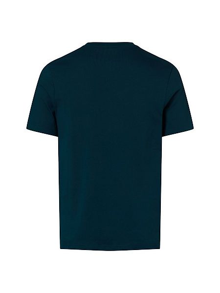 Lyle & Scott T-Shirt günstig online kaufen