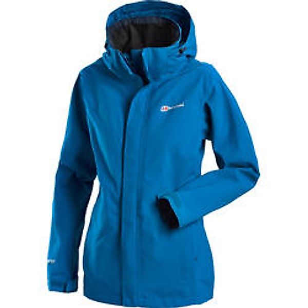 Berghaus Damen GORE-TEX Jacke günstig online kaufen