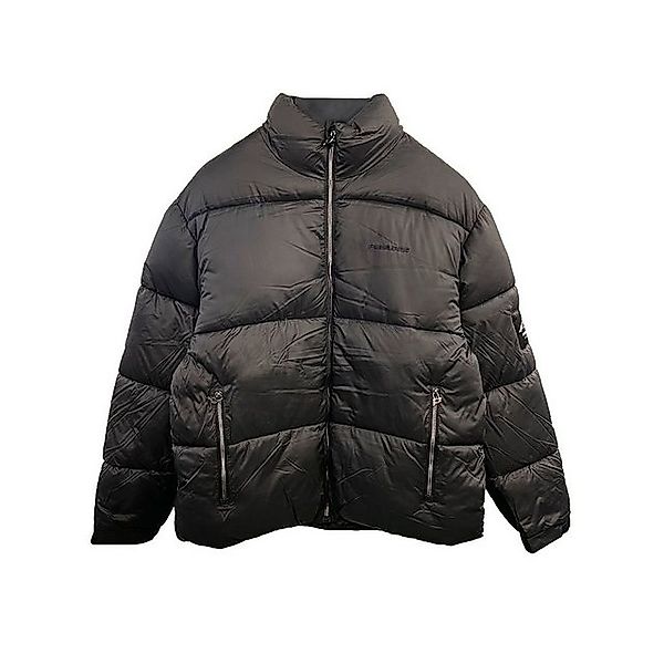 Pegador Steppjacke Duncan (1-St., kein Set) günstig online kaufen