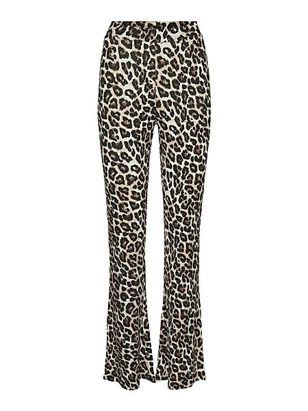 Noisy may Stoffhose Elegantes Design mit günstig online kaufen