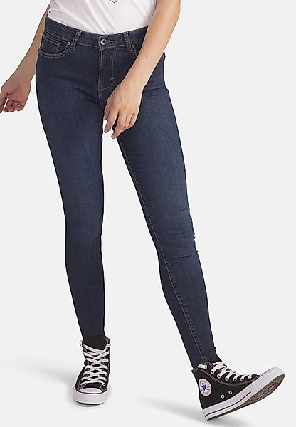 Cody Super Skinny Jeans günstig online kaufen