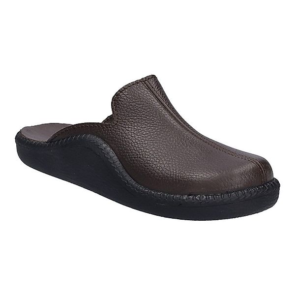 Josef Seibel 17902-598-380 Seibel Monaco Wanderschuh günstig online kaufen