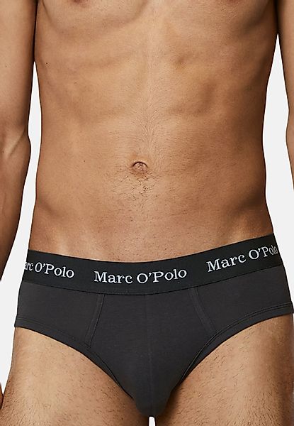 Marc O'Polo Slip 6er Pack Essentials günstig online kaufen