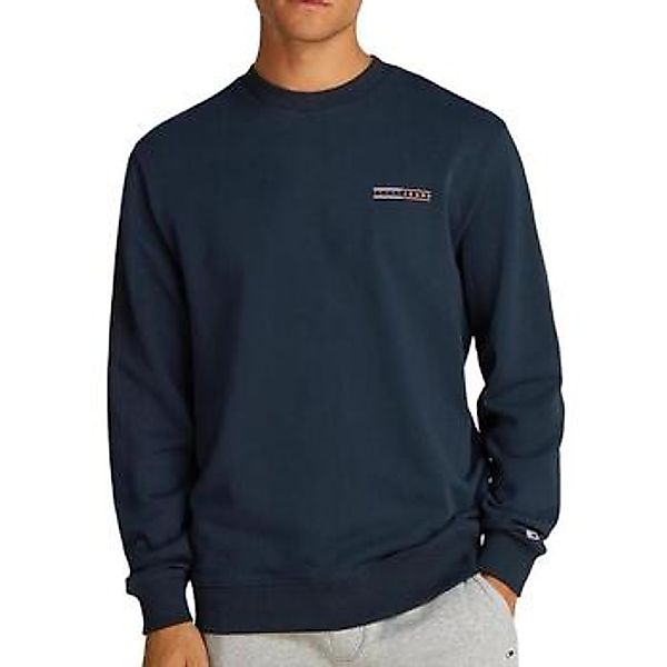Tommy Hilfiger  Sweatshirt DM0DM20849-C1G günstig online kaufen
