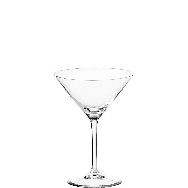 Leonardo Cocktailglas Ciao+ günstig online kaufen