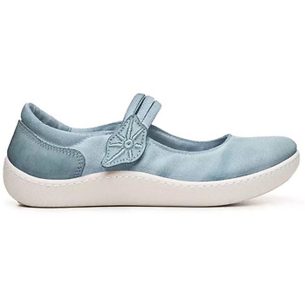 Sunni Sabbi  Ballerinas - günstig online kaufen