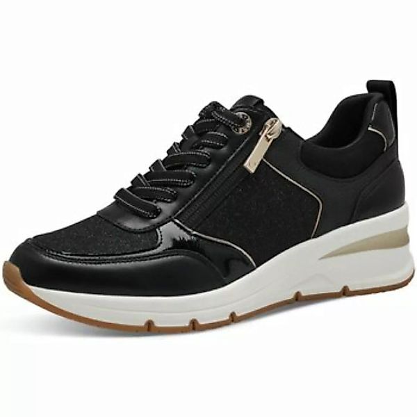 Tamaris  Sneaker 1-23721-42/098 günstig online kaufen