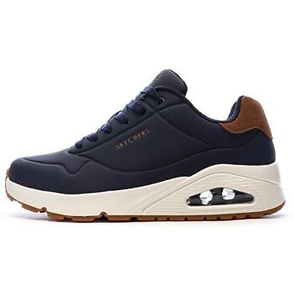 Skechers  Sneaker 183004-NVY günstig online kaufen