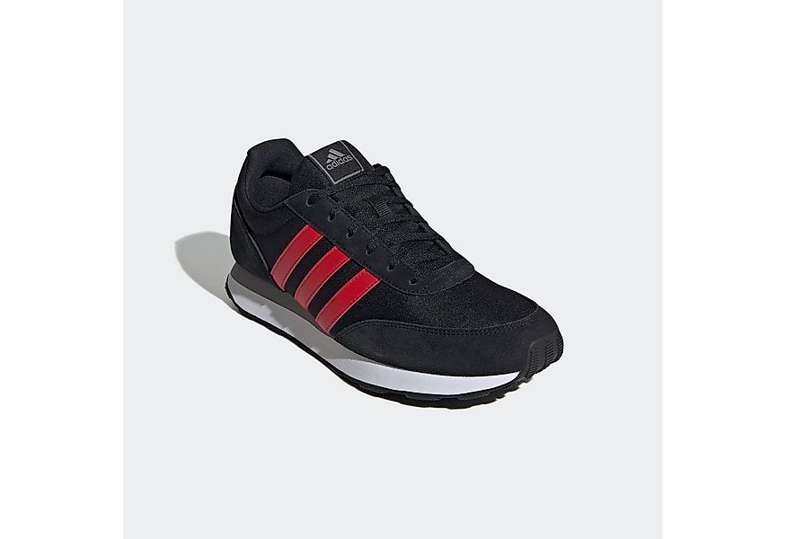adidas Sportswear RUN 60S 3.0 Sneaker günstig online kaufen