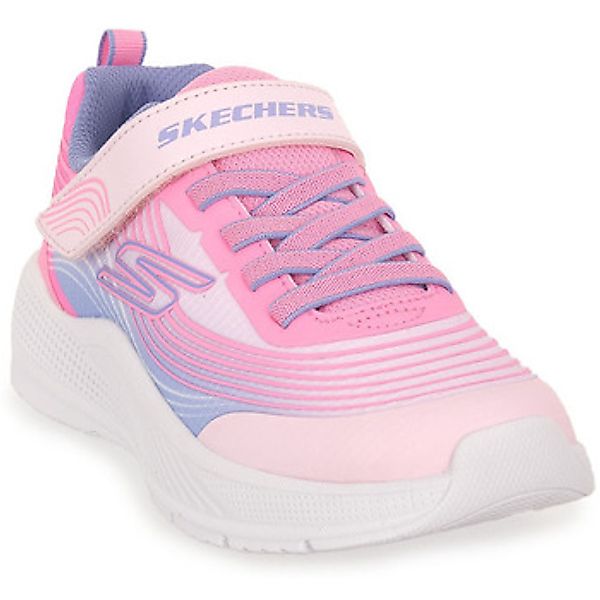 Skechers  Sneaker LTPL MICROSPEC günstig online kaufen