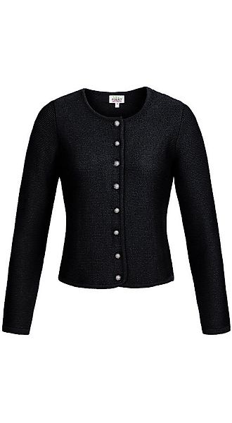 Nübler Strickjacke "Strickjacke Anni" günstig online kaufen