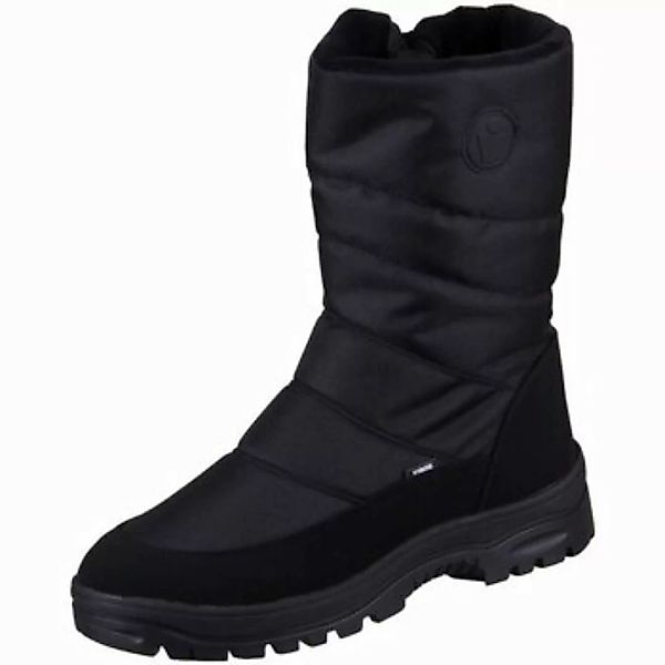 Vista  Stiefel 24-4241K günstig online kaufen