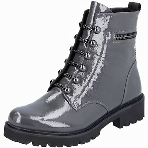 Remonte  Stiefel Stiefeletten Stiefelette D8670-45 45 günstig online kaufen