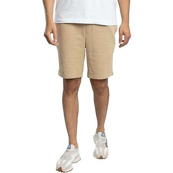 BOSS  Shorts Dayono Sweatshorts günstig online kaufen