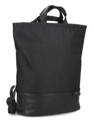 Zwei Rucksack Olli günstig online kaufen
