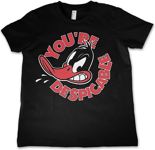 LOONEY TUNES T-Shirt günstig online kaufen