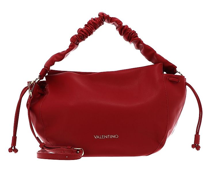 VALENTINO BAGS Schultertasche Tiglio günstig online kaufen