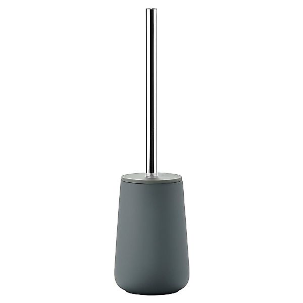 Zone Denmark WC-Garnitur Nova Porzellan Soft günstig online kaufen