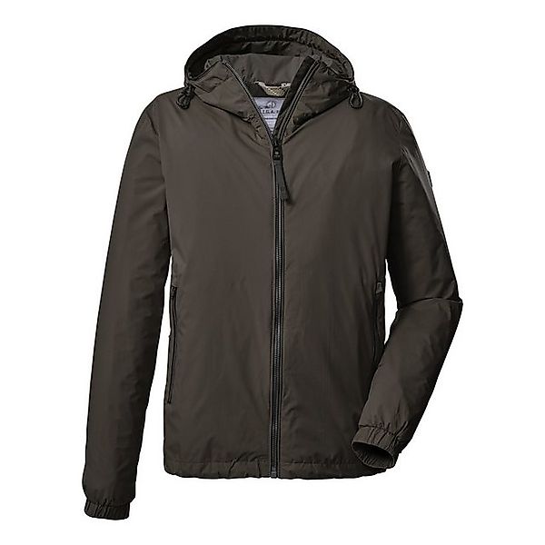 G.I.G.A. DX by killtec 3-in-1-Funktionsjacke Casualjacke GS 122 MN JCKT günstig online kaufen