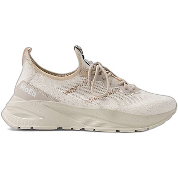 Moea  Sneaker Baskets  Gen6 - Pineapple günstig online kaufen